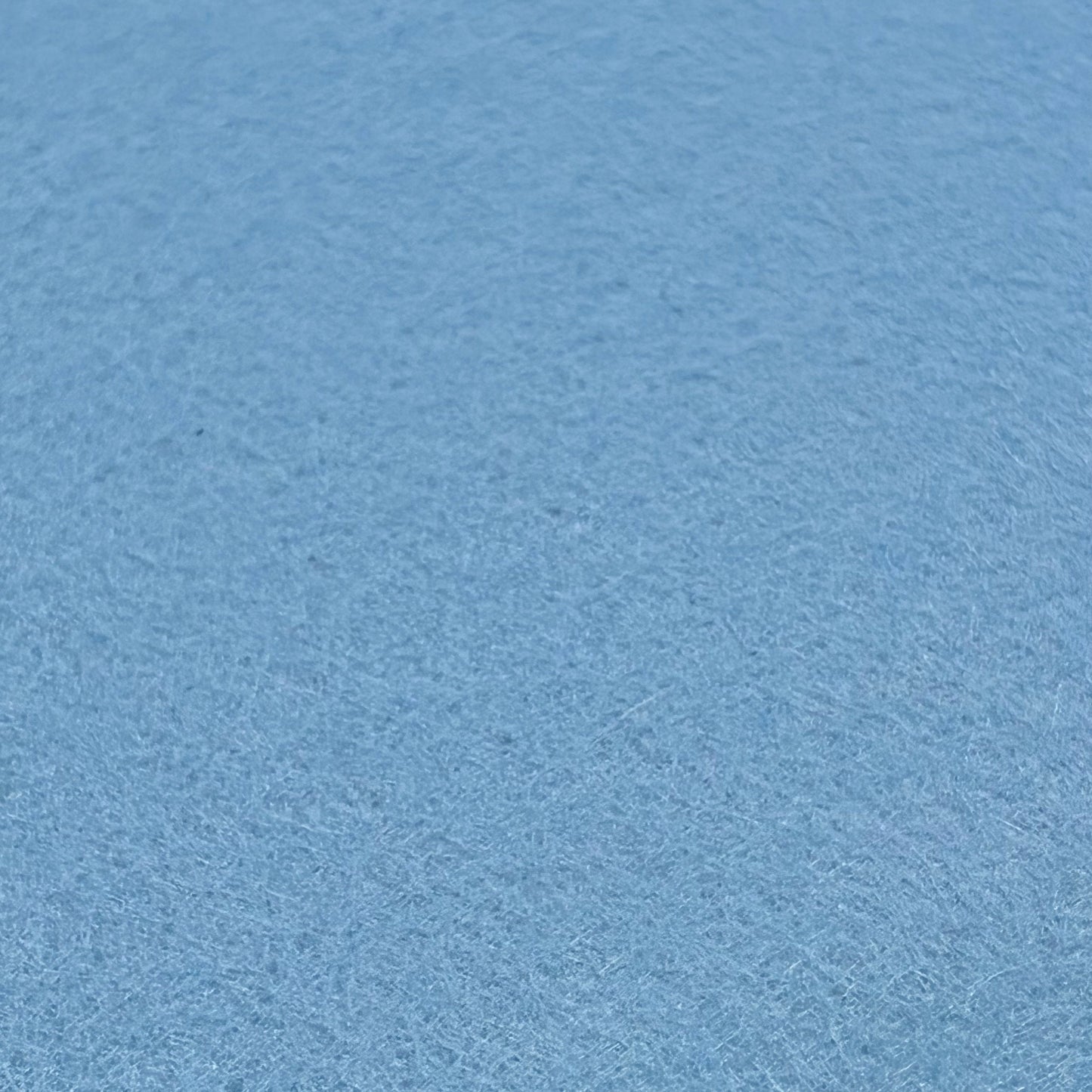 1mm Felt