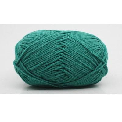 š® Cotton Soft (4ply)