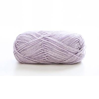 š Stonewashed Yarn