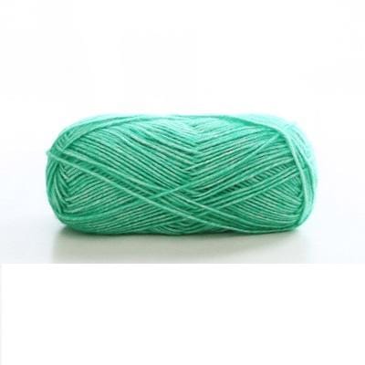 š Stonewashed Yarn