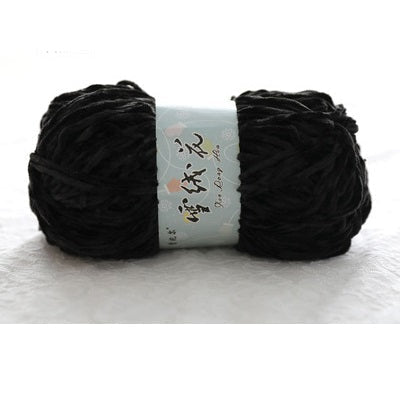 👑 Velvet Yarn