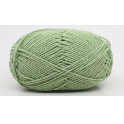 š® Cotton Soft (4ply)