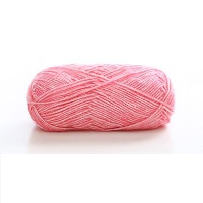 š Stonewashed Yarn