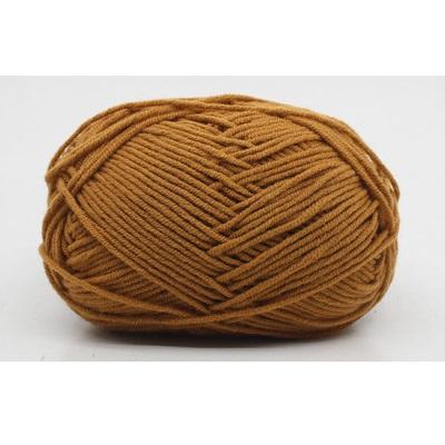 š® Cotton Soft (4ply)