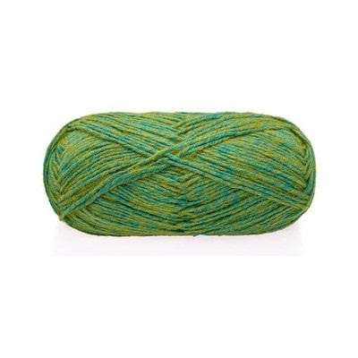 š Stonewashed Yarn
