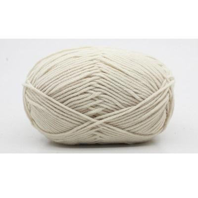 š® Cotton Soft (4ply)