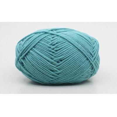 š® Cotton Soft (4ply)