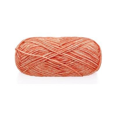 š Stonewashed Yarn