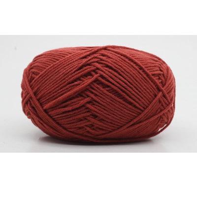 š® Cotton Soft (4ply)
