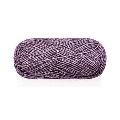 š Stonewashed Yarn