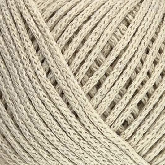 Warm & Glow - Tulip Hope | Braided Rope DK