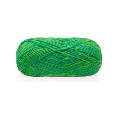 š Stonewashed Yarn