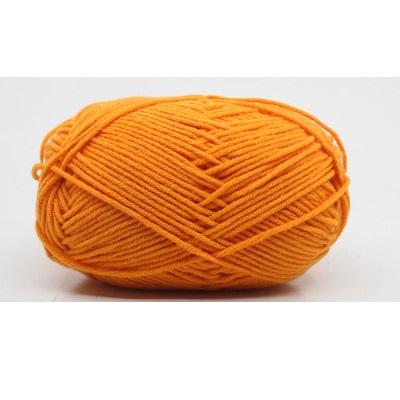 š® Cotton Soft (4ply)