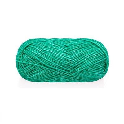 š Stonewashed Yarn