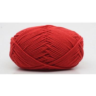š® Cotton Soft (4ply)