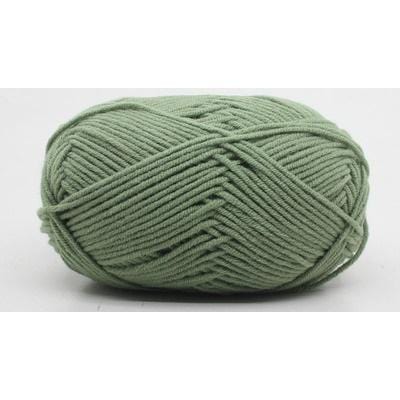 š® Cotton Soft (4ply)