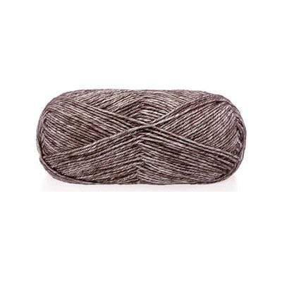 š Stonewashed Yarn