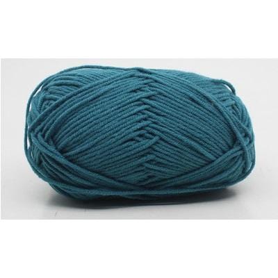 š® Cotton Soft (4ply)