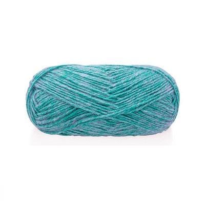 š Stonewashed Yarn