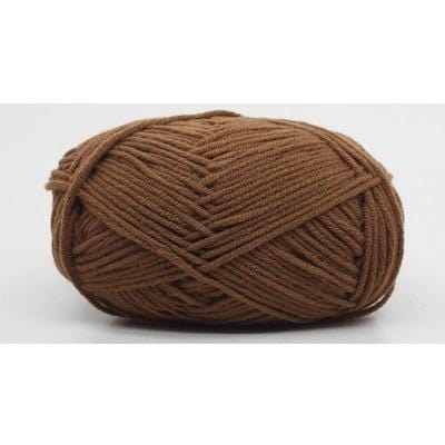 š® Cotton Soft (4ply)