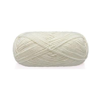 š Stonewashed Yarn