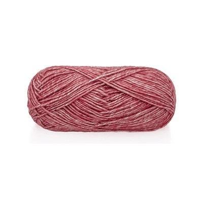 š Stonewashed Yarn