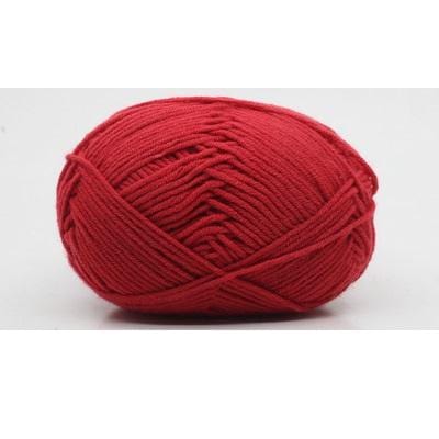 š® Cotton Soft (4ply)