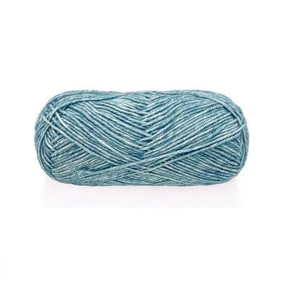 š Stonewashed Yarn