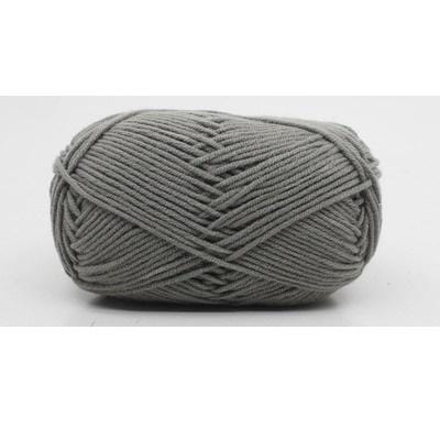 š® Cotton Soft (4ply)