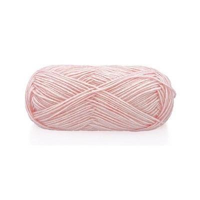 š Stonewashed Yarn