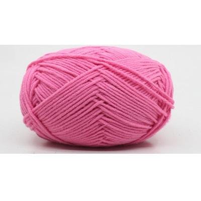 š® Cotton Soft (4ply)