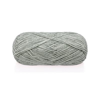 š Stonewashed Yarn