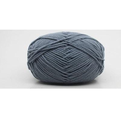 š® Cotton Soft (4ply)