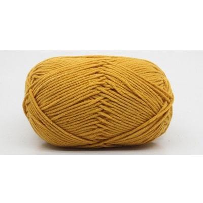 š® Cotton Soft (4ply)