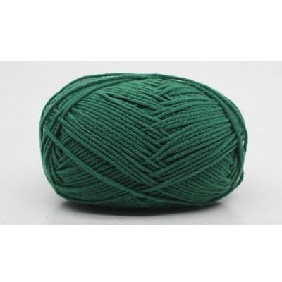 š® Cotton Soft (4ply)