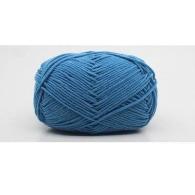 š® Cotton Soft (4ply)