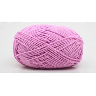 š® Cotton Soft (4ply)