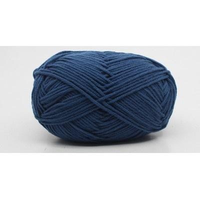 š® Cotton Soft (4ply)