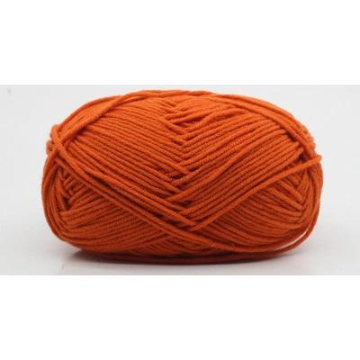 š® Cotton Soft (4ply)