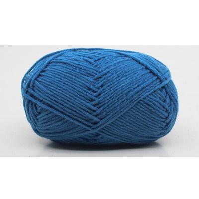 š® Cotton Soft (4ply)