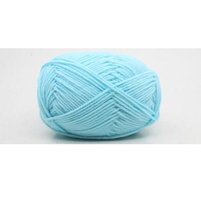 š® Cotton Soft (4ply)