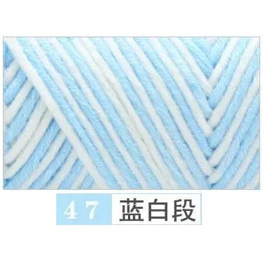 Lovers Yarn (8ply)