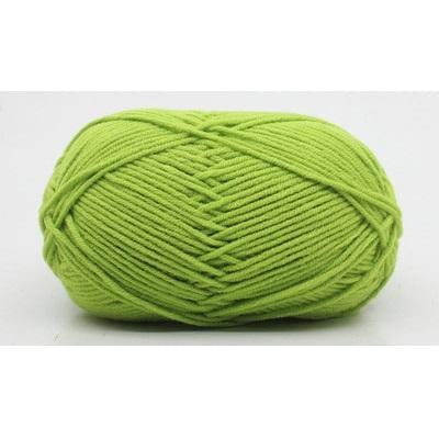 š® Cotton Soft (4ply)