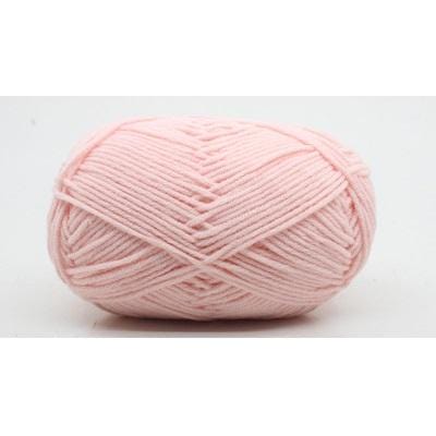 š® Cotton Soft (4ply)