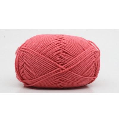 š® Cotton Soft (4ply)