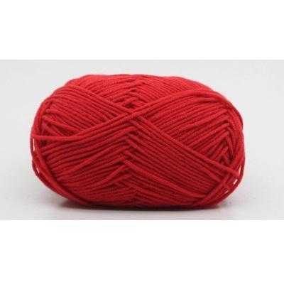 š® Cotton Soft (4ply)