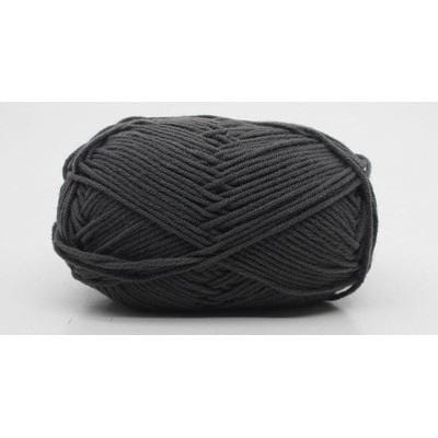 š® Cotton Soft (4ply)
