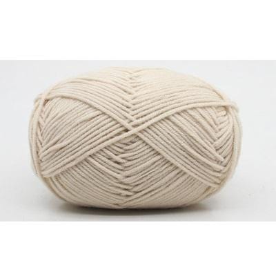 š® Cotton Soft (4ply)