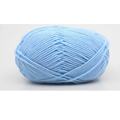 š® Cotton Soft (4ply)