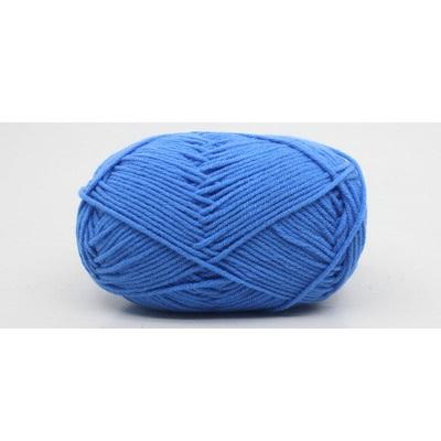š® Cotton Soft (4ply)